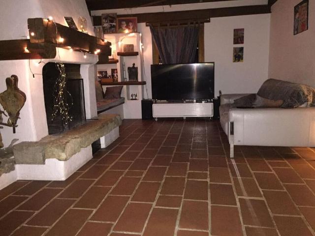 House on sale in Courtetelle 250 m² | dreamo. Ch