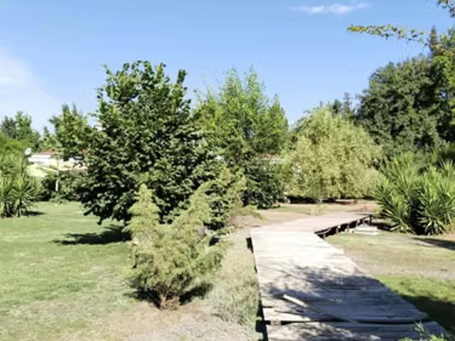 Un lindo y Tranquilo Lugar te espera de Hermosa Parcela En Condominio en Colina Precio De Remate | 5 dormitorios por 390000. 00 en Colina