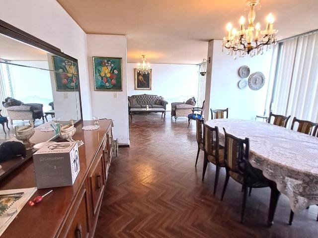 Un Lugar Especial Para Ti Con Espacios Para Tu Familia