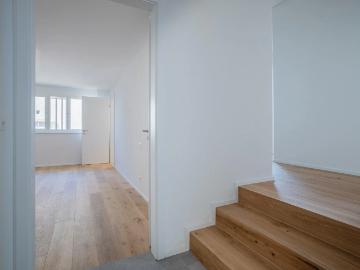 Un luxe absolu avec une vue imprenable sur un site exceptionnel