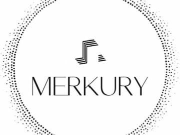 Rue Sillem, Les Eaux-Vives, Genf, Kanton Genf