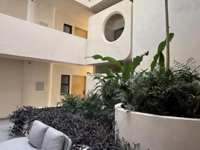 UN MODERN LIVING: Departamento en venta en Palos Prietos