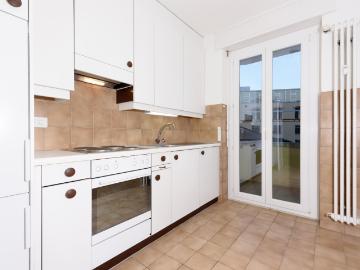 Un mois de loyer offert ! CDD jusqu'au 31.03.2027
