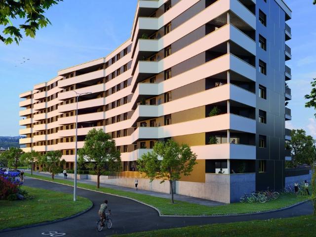 Visite groupée le mardi 25 aout 2026 de 13h00 à 14h00