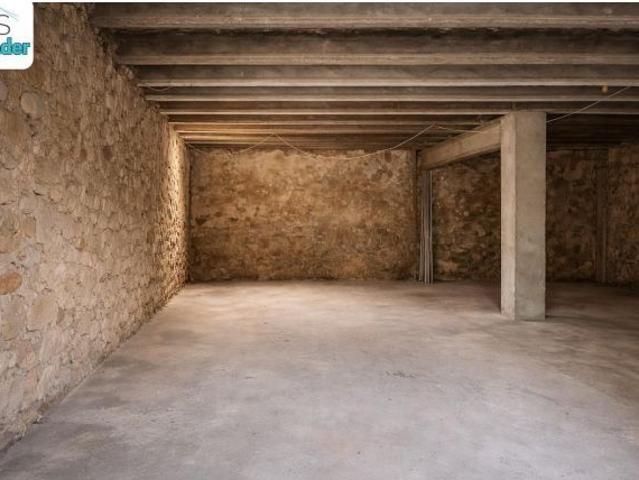 UN PROYECTO CON ALMA: CREA LA CASA QUE SIEMPRE HAS IMAGINADO