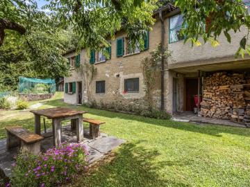 Sonvico, Lugano, Bezirk Lugano, Tessin