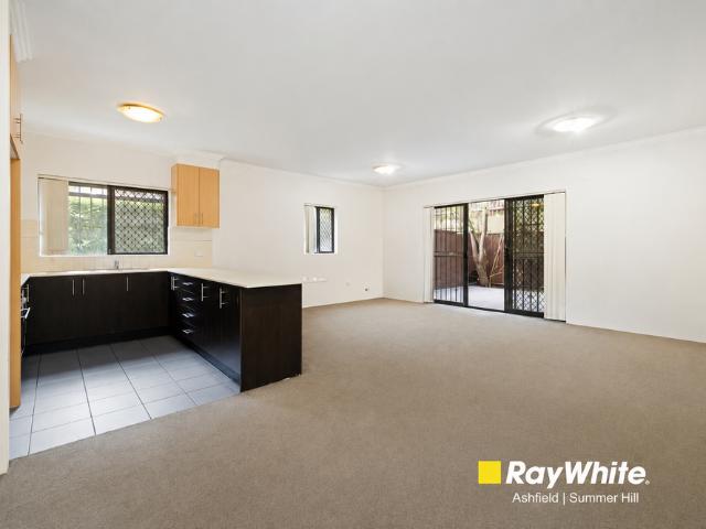 Unmatched Comfort and Convenience
