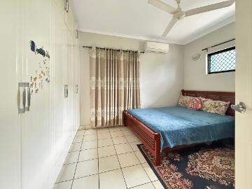 Apartment for sale in Northern Territory - Balcony