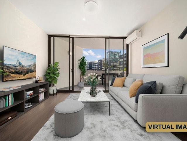 Unmatched Convenience in the Heart of Zetland