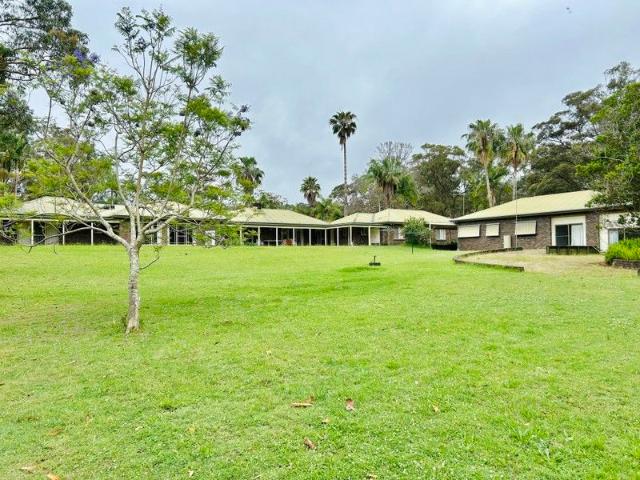 Somersby's Standout! Unbeatable Central Coast Value. Call Now For An Inspection