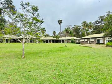Somersby's Standout! Unbeatable Central Coast Value. Call Now For An Inspection