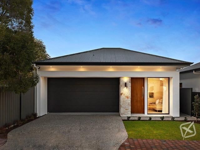 Unmatched Design A New Era of Luxury Living!