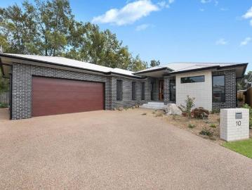 UNMATCHED HOME CBD LOCATION