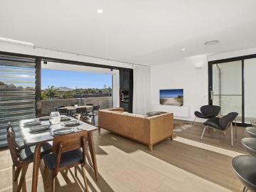Unmatched Lifestyle in the Heart of Sawtell Village