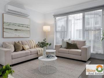 Unmatched Versatility: Family Sanctuary with Studio & Value Add Potentials