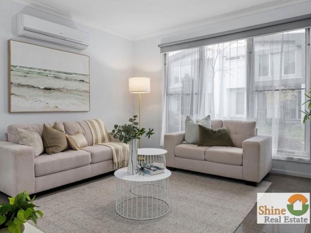 Unmatched Versatility: Family Sanctuary with Studio & Value Add Potentials