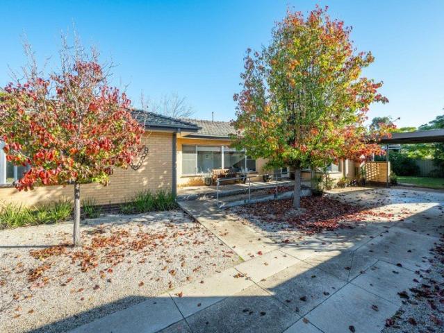 Unmatched Versatility on Balaclava Road: First Home or High Yield Asset