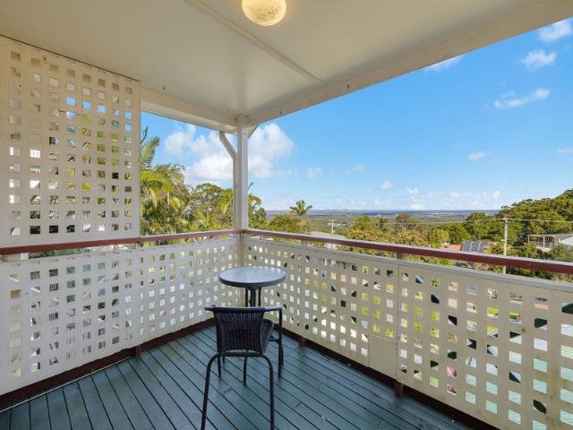 Unmatched Views in a Premium Buderim Position!