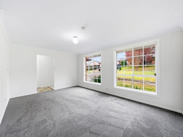 Unmissable opportunity in family friendly location