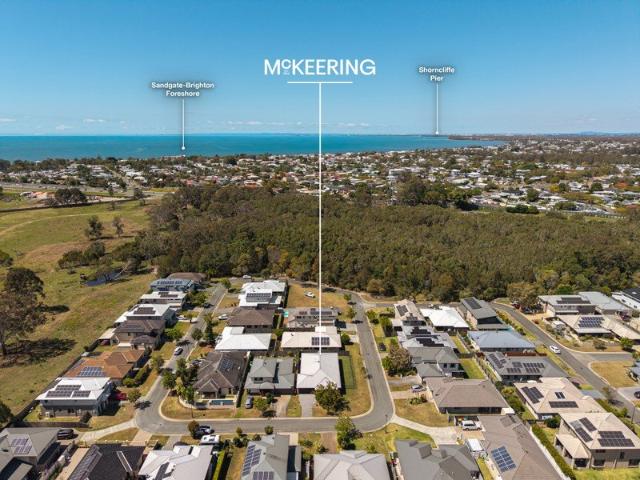 Unmissable Bayside Value Modern Low Maintenance Living in Brighton!