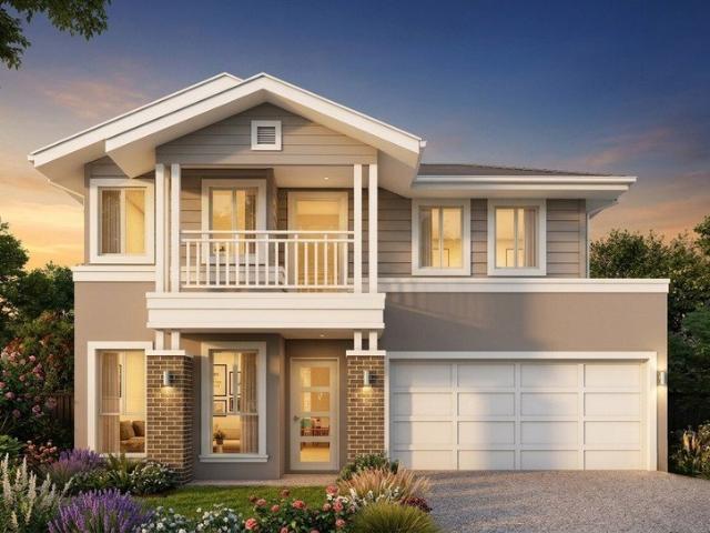 UNMISSABLE H&L OPPORTUNITY IN ORAN PARK!