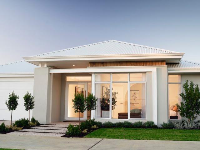 Unmissable Jandakot Opportunity Limited House & Land in Elite Estate