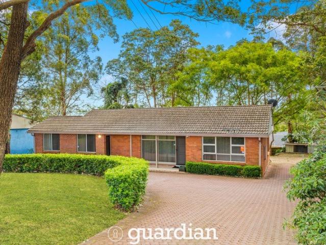 Unmissable potential in an ideal location