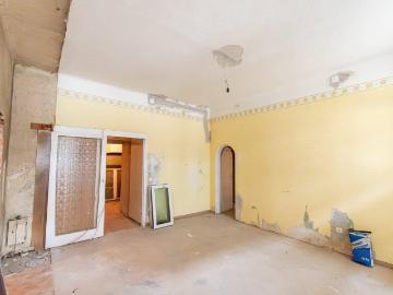 Wohnung zum Verkauf in 1030