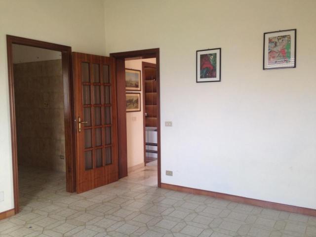 Unnamed Road 7 8 vani 170mq