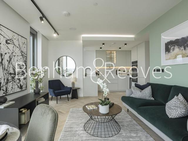 unnamed road, Angel, London, EC1V 2AP, United Kingdom | 2 bed apartment for rent #126824727 | Rentberry