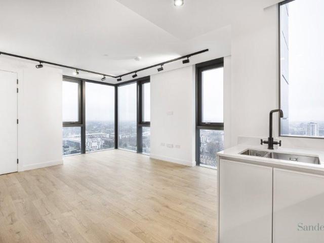 unnamed road, Angel, London, EC1V 2AP, United Kingdom | 2 bed apartment for rent #140399713 | Rentberry