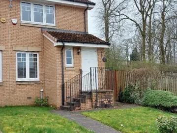 unnamed road, Barrhead, G78 2EH, United Kingdom | 2 bed duplex for rent #167447446 | Rentberry