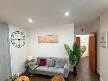 unnamed road, Birmingham, B1 1SE, United Kingdom | 1 bed apartment for rent #167578689 | Rentberry