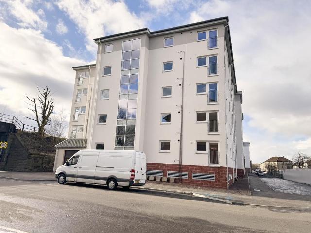 unnamed road, Glasgow, G14 0RR, United Kingdom | 2 bed apartment for rent #118629516 | Rentberry
