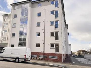 unnamed road, Glasgow, G14 0RR, United Kingdom | 2 bed apartment for rent #118629516 | Rentberry