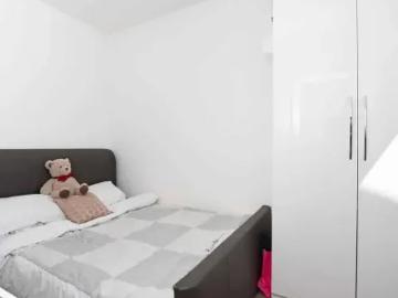 unnamed road, Glasgow, G15 8QN, United Kingdom | 3 bed apartment for rent #122403426 | Rentberry