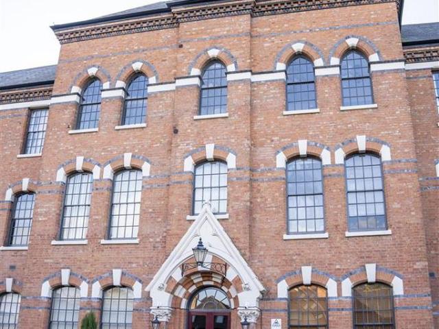 unnamed road, Gravelly Hill, B23 6GQ, United Kingdom | 2 bed apartment for rent #139267359 | Rentberry