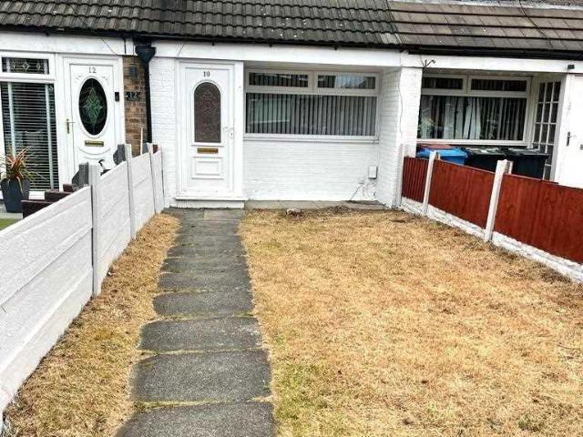 unnamed road, Knowsley, L10 4YG, United Kingdom | 2 bed townhouse for rent #140228665 | Rentberry