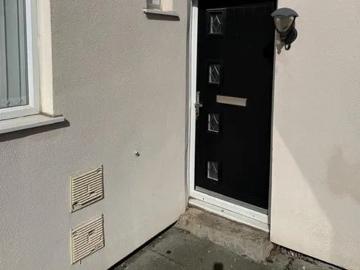 unnamed road, Knowsley, L28 1SB, United Kingdom | 3 bed townhouse for rent #115266458 | Rentberry