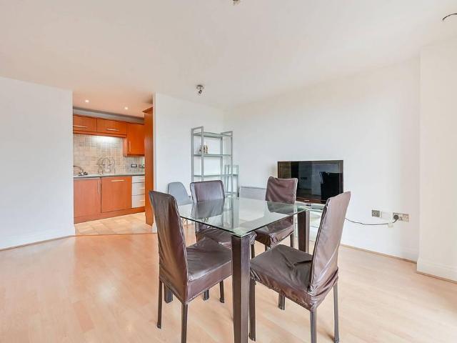 unnamed road, Isleworth, TW8 0BH, United Kingdom | 1 bed apartment for rent #140226921 | Rentberry
