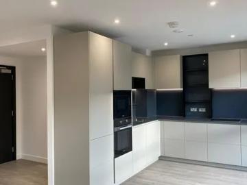 unnamed road, London, N4 2UW, United Kingdom | 2 bed apartment for rent #140655704 | Rentberry