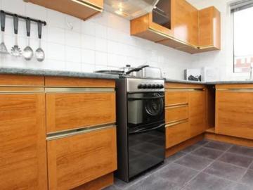 unnamed road, London, E2 8LB, United Kingdom | Room for rent #154573798 | Rentberry