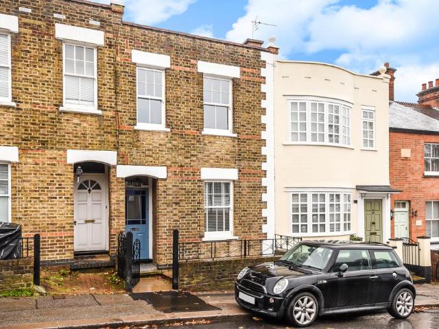 unnamed road, London, HA7 3AB, United Kingdom | 3 bed townhouse for rent #138694604 | Rentberry