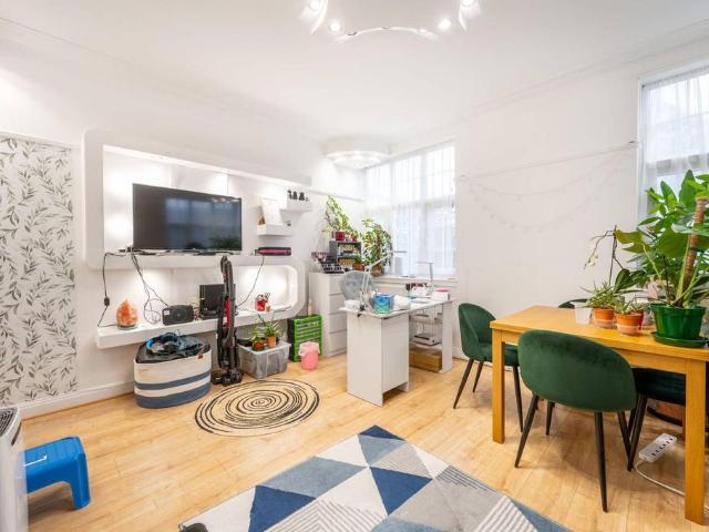 unnamed road, London, HA9 9ES, United Kingdom | 1 bed apartment for rent #135550137 | Rentberry