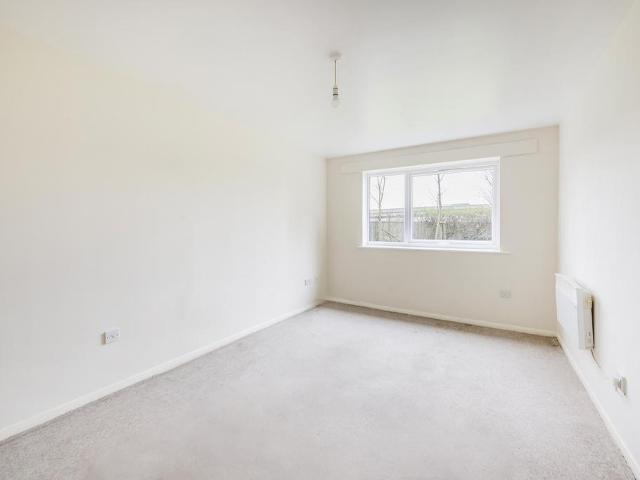 unnamed road, London, IG11 8JY, United Kingdom | 1 bed apartment for rent #117422942 | Rentberry