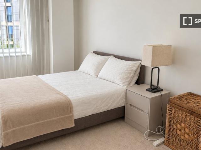 unnamed road, London, IG1 2ZJ, United Kingdom | 2 bed apartment for rent #173010265 | Rentberry