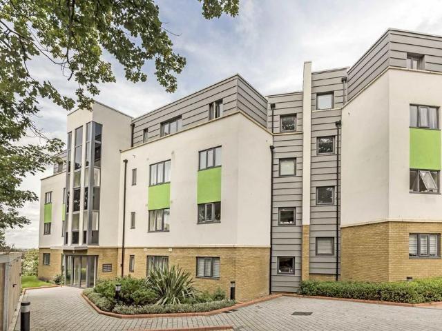 unnamed road, London, KT6 6BQ, United Kingdom | 2 bed apartment for rent #139403962 | Rentberry