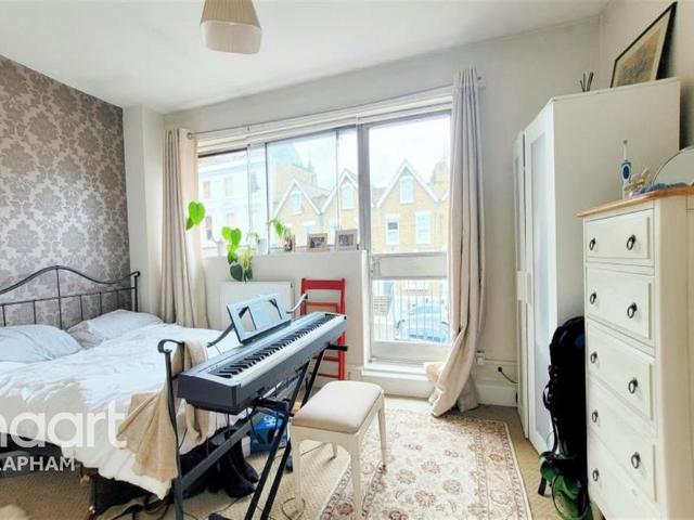 unnamed road, London, SW11 1EU, United Kingdom | 2 bed house for rent #130157717 | Rentberry