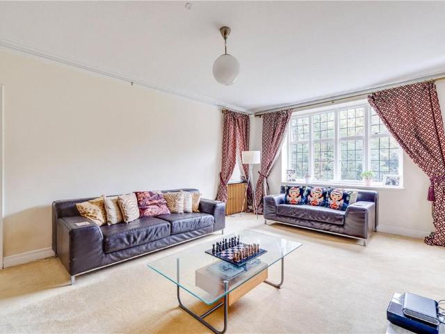 unnamed road, London, SW15 3TT, United Kingdom | 4 bed apartment for rent #135185482 | Rentberry