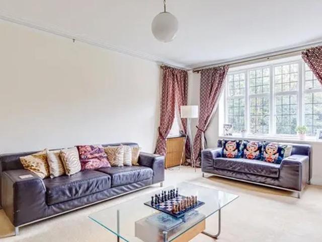 unnamed road, London, SW15 3TT, United Kingdom | 4 bed apartment for rent #135185482 | Rentberry